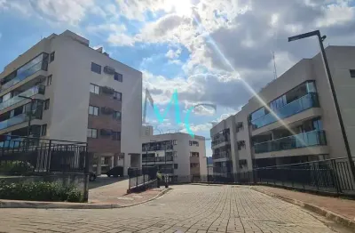Apartamento 2 quartos para locação, contemporâneo, campo grande, rio de janeiro, rj