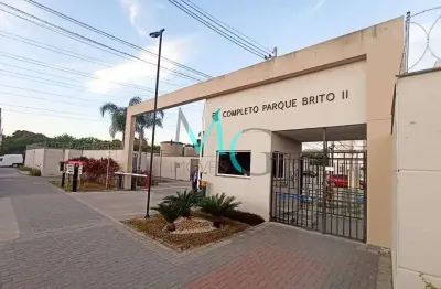 Apartamento  venda e locação, campo grande, rio de janeiro, rj