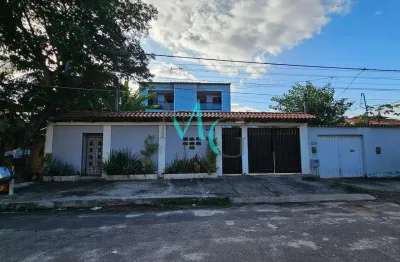 Apartamento 2 quartos 70 m² à venda ou locação, pedra de guaratiba, rio de janeiro, rj