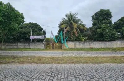 Terreno 2000m² à venda no bairro jardim letícia, em campo grande, rio de janeiro, rj