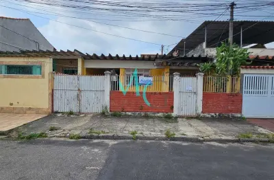 Casa 3 quartos para locação, campo grande, rio de janeiro - rj