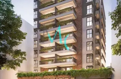 Apartamento à venda 1 quarto 40.2m² centro rio de janeiro - rj | cores de fátima