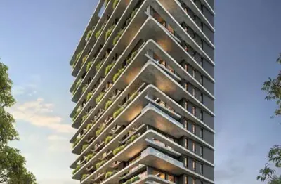 Apartamento para venda no bairro Auxiliadora em Porto Alegre