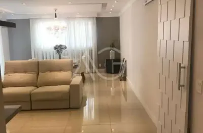 Apartamento para venda em indaiatuba, vila sfeir, 4 dormitórios, 2 suítes, 2 banheiros, 3 vagas