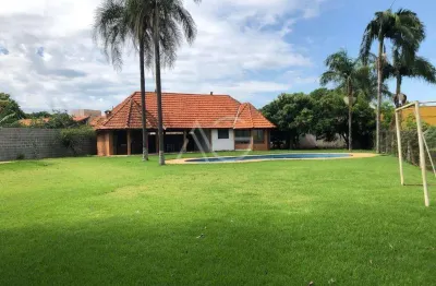 Chácara para venda em indaiatuba, vale do sol, 2 dormitórios, 2 banheiros