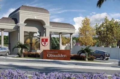 Terreno à venda no Jardim Bela Vista, Indaiatuba 