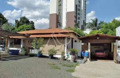 Casa para venda em indaiatuba, jardim renata, 2 dormitórios, 1 banheiro, 4 vagas