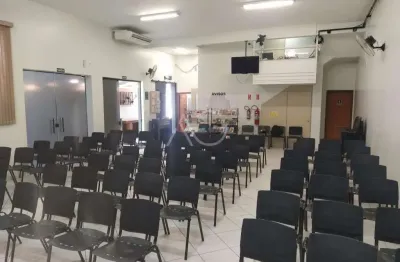 Sala comercial à venda no Jardim Tropical, Indaiatuba 