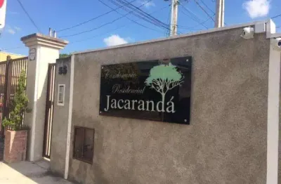 Casa para venda em salto, jardim elizabeth, 2 dormitórios, 1 suíte, 1 banheiro