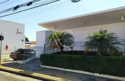 Salão comercial para locação em indaiatuba, vila sfeir, 4 banheiros, 15 vagas