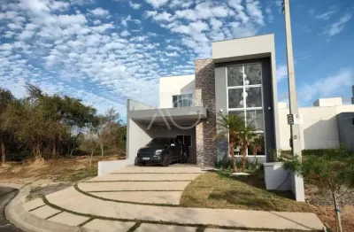 Casa para venda em salto, village moutonnée, 4 dormitórios, 3 suítes, 3 banheiros, 3 vagas