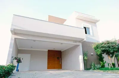 Casa para venda em indaiatuba, jardim reserva bom viver de indaiatuba, 4 dormitórios, 1 suíte, 4 banheiros, 4 vagas