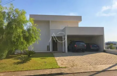 Casa para venda em indaiatuba, jardim reserva bom viver de indaiatuba, 4 dormitórios, 3 suítes, 5 banheiros, 4 vagas