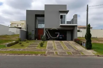 Casa para venda em indaiatuba, jardim residencial terra nobre, 3 dormitórios, 1 suíte, 4 banheiros, 2 vagas