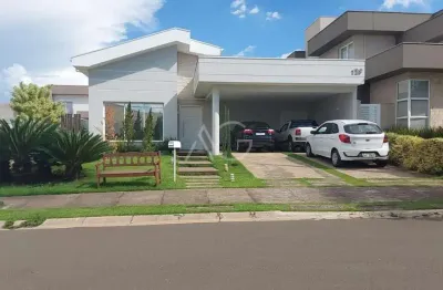 Casa para venda em indaiatuba, jardim residencial helvétia park iii, 3 dormitórios, 3 suítes, 4 vagas