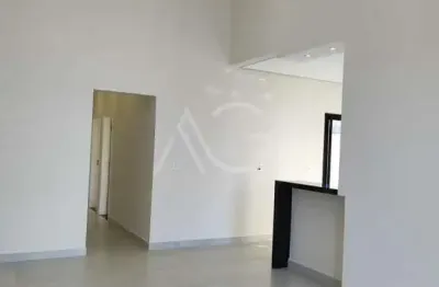 Casa para venda em salto, residencial parque imperial, 3 dormitórios, 1 suíte, 2 banheiros, 2 vagas