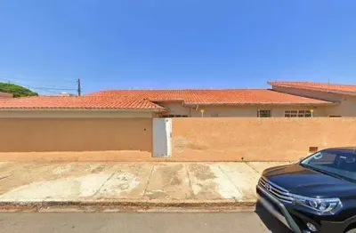 Casa para venda em indaiatuba, parque boa esperança, 2 dormitórios, 1 banheiro, 2 vagas