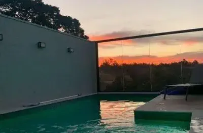 Casa para venda em indaiatuba, residencial milano, 3 dormitórios, 1 suíte, 2 banheiros, 4 vagas