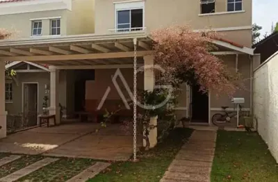 Casa para venda em indaiatuba, casa bella bosque residencial, 3 dormitórios, 1 suíte, 3 banheiros, 2 vagas