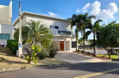 Casa para venda em indaiatuba, vila borghese, 4 dormitórios, 3 suítes, 6 banheiros, 5 vagas