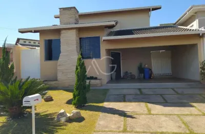 Casa para venda em indaiatuba, jardim reserva bom viver de indaiatuba, 3 dormitórios, 1 suíte, 3 banheiros, 4 vagas