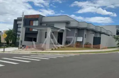 Casa para venda em indaiatuba, jardins do império, 3 dormitórios, 3 suítes, 2 banheiros