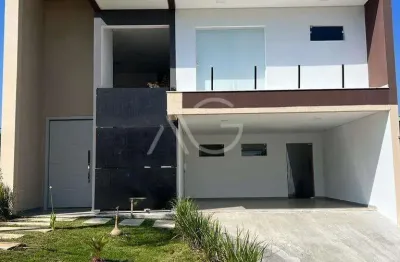 Casa para venda em indaiatuba, colinas de indaiatuba, 4 dormitórios, 4 suítes, 2 banheiros, 3 vagas