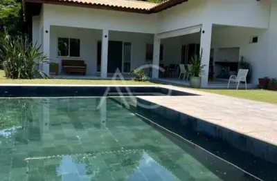 Casa para venda em indaiatuba, helvétia polo country, 6 dormitórios, 4 suítes