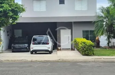 Casa para venda em indaiatuba, jardim reserva bom viver de indaiatuba, 4 dormitórios, 2 suítes, 5 banheiros, 4 vagas