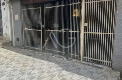 Casa para venda em indaiatuba, jardim morada do sol, 3 dormitórios, 1 banheiro