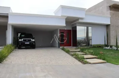 Casa para venda em indaiatuba, residencial milano, 3 dormitórios, 3 suítes, 4 vagas
