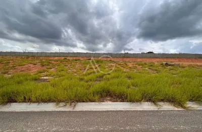 Terreno para venda em indaiatuba, reserva santa maria eco residence