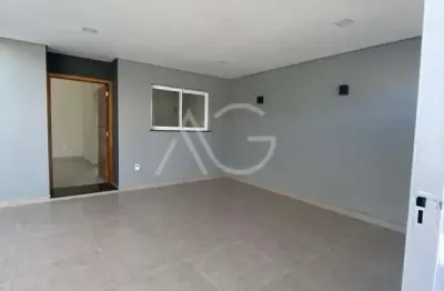 Casa para venda em indaiatuba, jardim dos colibris, 3 dormitórios, 1 suíte, 2 vagas