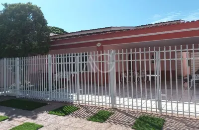 Casa para venda em indaiatuba, vila suíça, 3 dormitórios, 1 suíte
