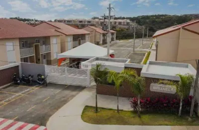 Apartamento para venda em indaiatuba, mato dentro, 2 dormitórios, 1 banheiro, 1 vaga