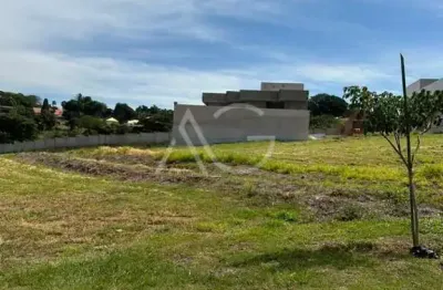 Terreno à venda no Jardim Villa Sapezal, Indaiatuba 
