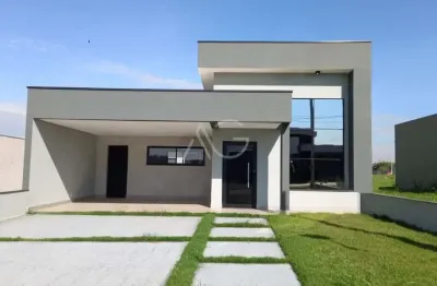 Casa para venda em indaiatuba, cidade nova ii, 3 dormitórios, 1 suíte, 2 vagas