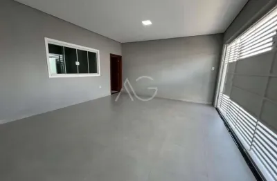 Casa para venda em indaiatuba, vila todos os santos, 3 dormitórios, 1 suíte, 2 banheiros, 2 vagas