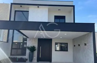 Casa para venda em indaiatuba, jardins do império, 3 dormitórios, 3 suítes