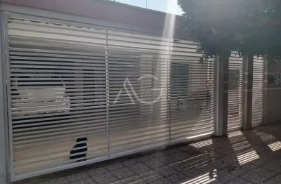 Casa com 3 quartos à venda no Centro, Indaiatuba 