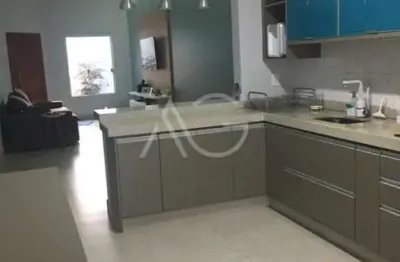 Casa para venda em salto, vila dos eucalipitos, 2 dormitórios, 1 suíte, 2 banheiros, 2 vagas