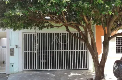 Casa para venda em indaiatuba, vila aurora, 2 dormitórios, 1 banheiro, 2 vagas