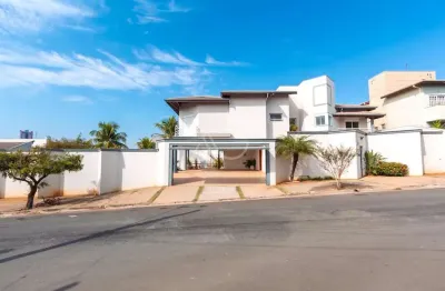 Casa para venda em indaiatuba, jardim esplanada, 7 dormitórios, 4 suítes, 4 banheiros, 7 vagas