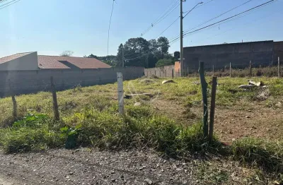 Terreno para venda em indaiatuba, recanto campestre internacional de viracopos gleba 5