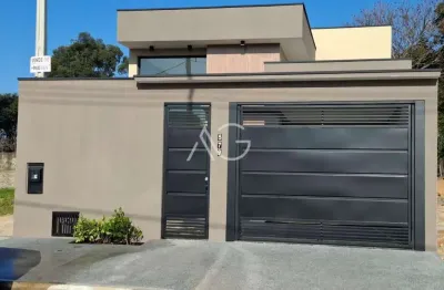 Casa para venda em indaiatuba, jardim casablanca, 3 dormitórios, 1 suíte, 3 banheiros, 2 vagas