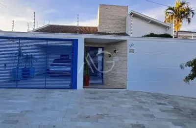 Casa para venda em indaiatuba, jardim esplanada, 3 dormitórios, 3 suítes, 5 banheiros, 3 vagas