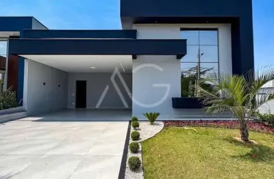 Casa para venda em indaiatuba, jardim panorama, 3 dormitórios, 3 suítes, 2 banheiros, 4 vagas