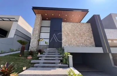 Casa para venda em indaiatuba, helvetia park, 3 dormitórios, 3 suítes, 5 banheiros, 4 vagas