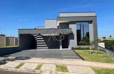 Casa para venda em indaiatuba, colinas de indaiatuba, 3 dormitórios, 3 suítes, 4 banheiros, 4 vagas