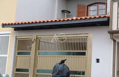 Casa para venda em indaiatuba, parque das nações, 3 dormitórios, 2 banheiros, 3 vagas